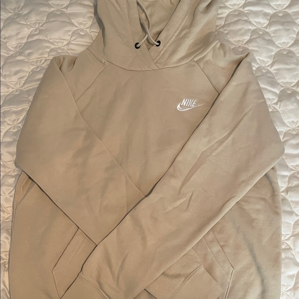 Nike Women’s Hoodie
